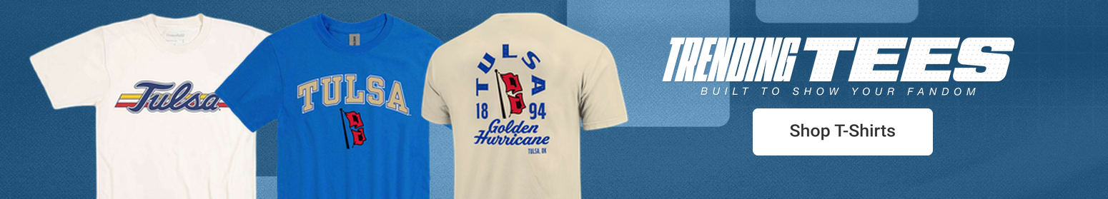 Trending Tees | Shop Now