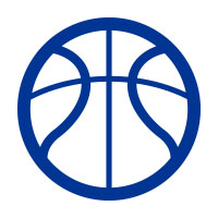 Shop Tulsa Golden Hurricanes Men's and Women's Basketball