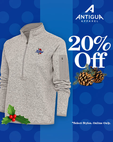 20% Off Antigua | Select Styles Online Only | Shop Antigua