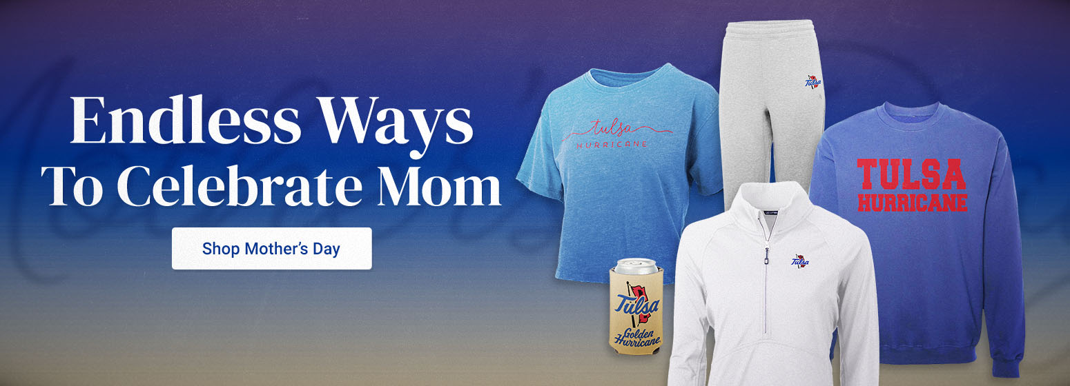 Endless Ways to Celebrate Mom | Shop Mothers Day