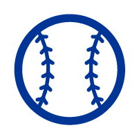 Shop Tulsa Golden Hurricanes Softball