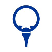 Shop Tulsa Golden Hurricanes Golf