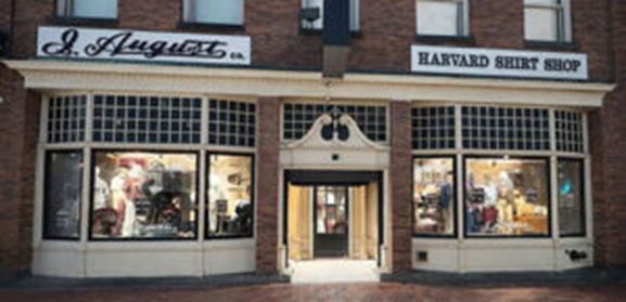 J August History Photo 2