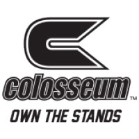 Shop Colosseum