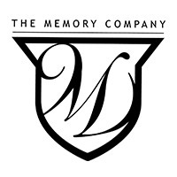 Shop The Memory Company