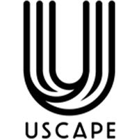 Shop Uscape